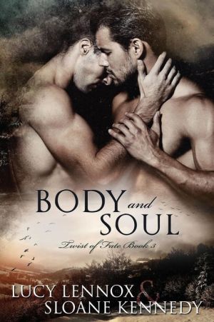 Body and Soul