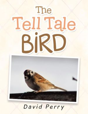 The Tell Tale Bird