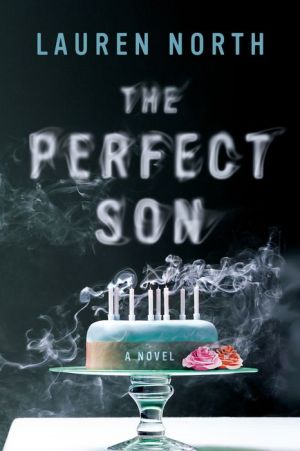 The Perfect Son