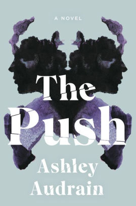 the push by ashley audrain wiki