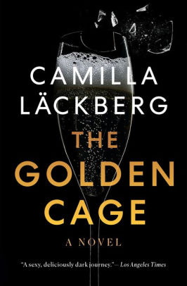 The Golden Cage