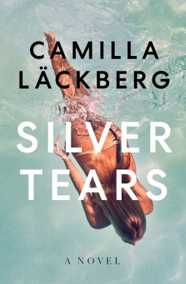 Silver Tears