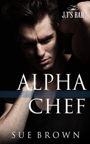 Alpha Chef