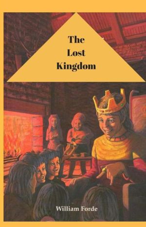 Lost Kingdom