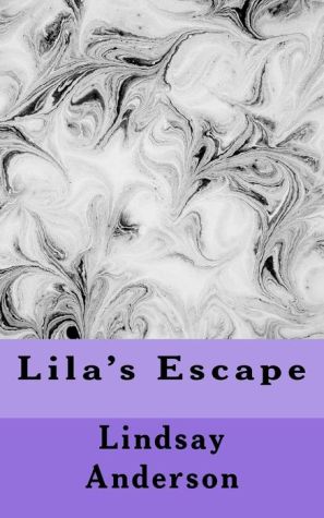 Lila's Escape