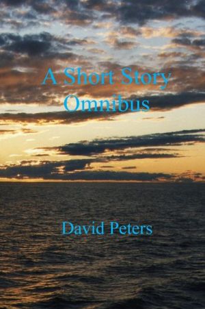 A Short Story Omnibus