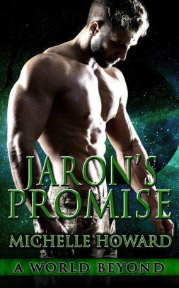 Jaron's Promise