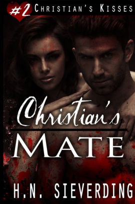 Christian's Mate