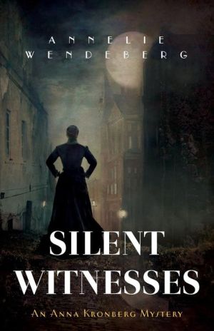 Silent Witnesses