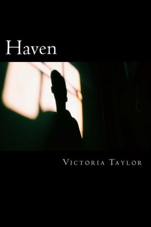 Haven