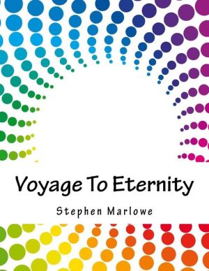 Voyage To Eternity