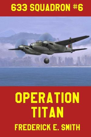 Operation Titan