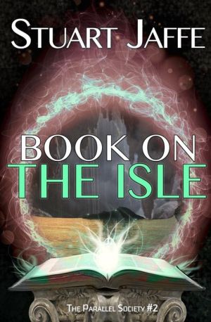 Book on the Isle