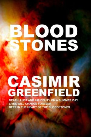 Bloodstones