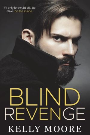 Blind Revenge