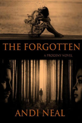 The Forgotten