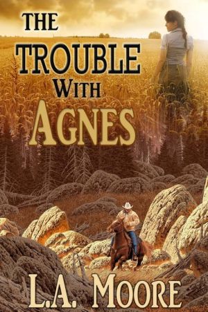 The Trouble with Agnes