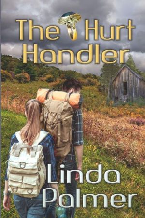 The Hurt Handler