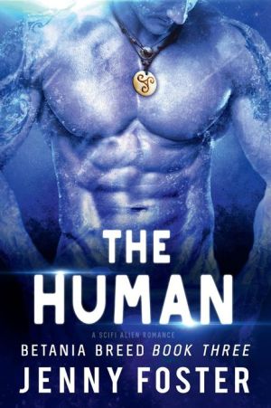 The Human