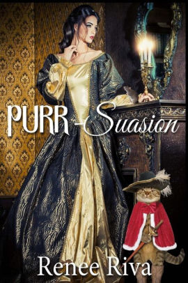 PURR~suasion