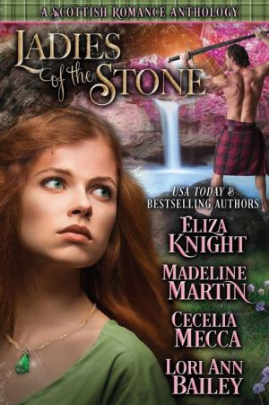 Ladies of the Stone