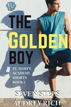 The Golden Boy