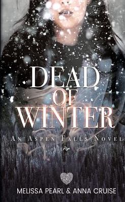 Dead of Winter