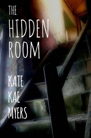 The Hidden Room