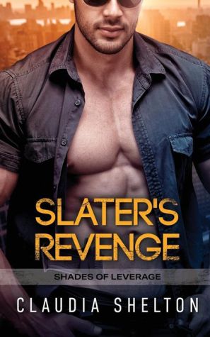 Slater's Revenge