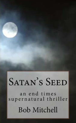 Satan's Seed