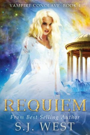 Requiem