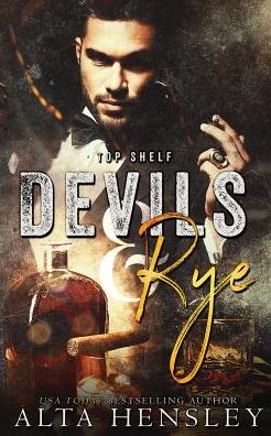 Devils & Rye