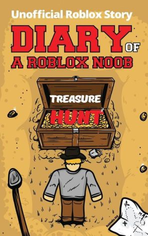 Treasure Hunt