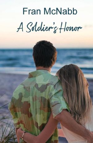 A Soldier's Honor