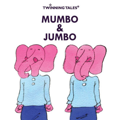 Mumbo & Jumbo