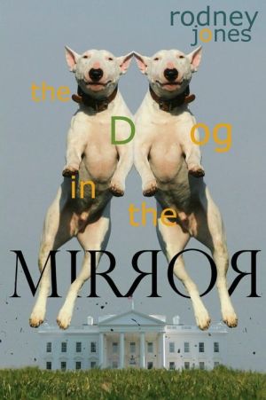 The Dog in the Mirror