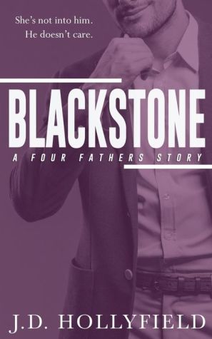 Blackstone