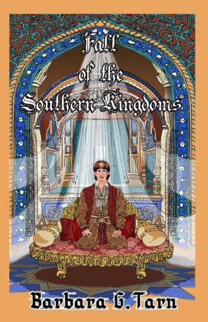 Fall of the Southern Kingdoms