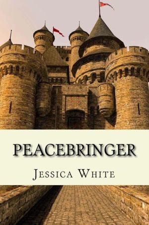 Peacebringer