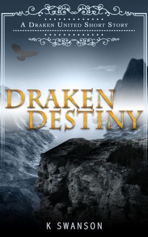 Draken Destiny