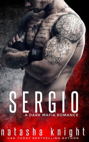 Sergio