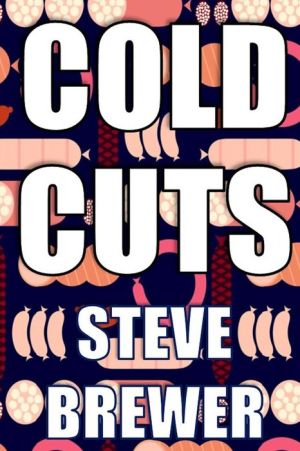 Cold Cuts