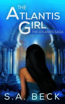 The Atlantis Girl