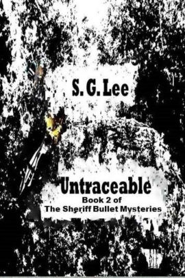 Untraceable