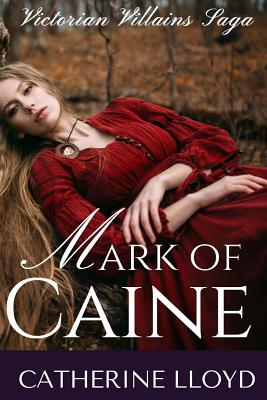 Mark of Caine