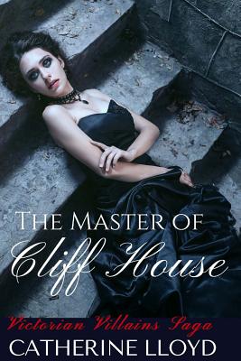 The Master of Cliff House