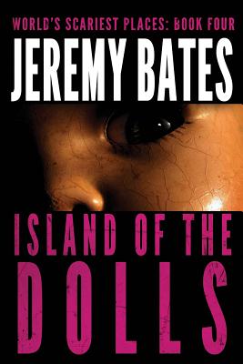 Island of the Dolls