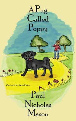 A Pug Called Poppy