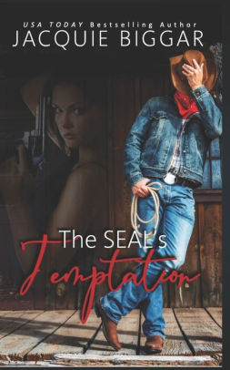 The SEAL's Temptation