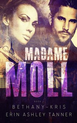 Madame Moll